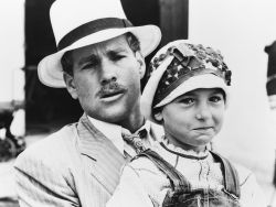Paramount Pictures