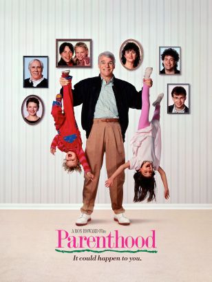 Parenthood