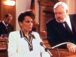 Shari Belafonte