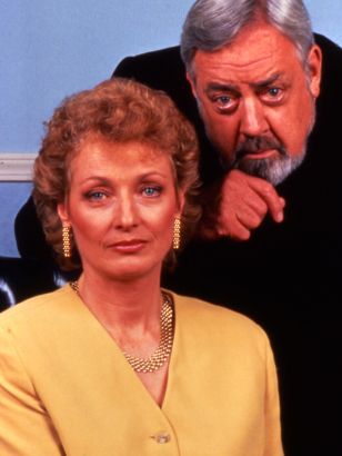 Perry Mason The Case Of The Fatal Fashion Watch Online Perry Mason The Case Of The Fatal Fashion Watch Online