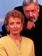 Perry Mason: The Case of the Fatal Fashion