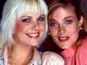 Daphne Ashbrook
