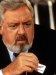 Perry Mason: The Case of the Murdered Madam