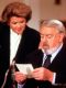 Perry Mason: The Case of the Musical Murder