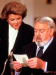 Perry Mason: The Case of the Musical Murder