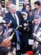 Perry Mason: The Case of the Notorious Nun