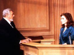 NBC
