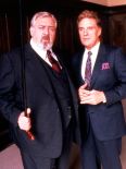 Perry Mason: The Case of the Sinister Spirit