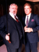 Perry Mason: The Case of the Sinister Spirit