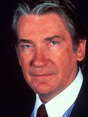 David Warner