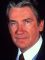 David Warner