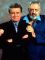 Raymond Burr
