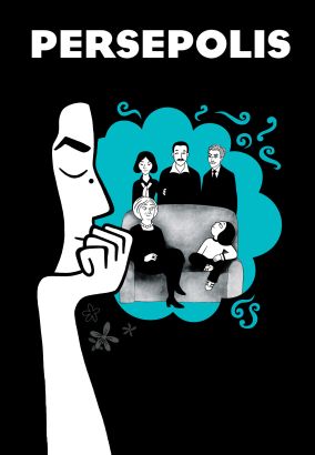 Themes Of Persepolis 2 | persepolis 2007 vincent paronnaud marjane satrapi Themes Of Persepolis 2 | persepolis 2007 vincent paronnaud marjane satrapi