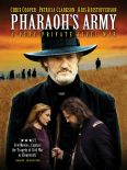 Pharaoh's Army