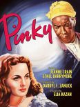 Pinky