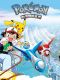 Pokemon Heroes