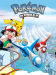 Pokemon Heroes