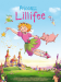 Prinzessin Lillifee