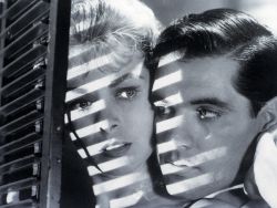 John Gavin