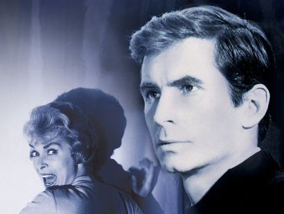 Psycho