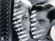 John Gavin