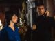 Meg Tilly