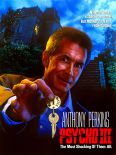 Psycho III