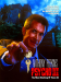 Psycho III