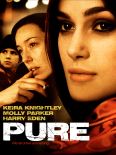 Pure