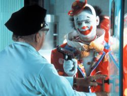 Warner Brothers Pictures
