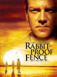 Rabbit-Proof Fence