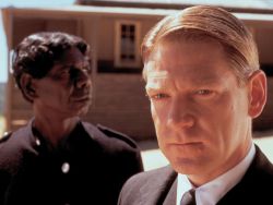 Miramax Films