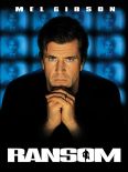 Ransom