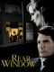 Rear Window