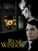 Rear Window