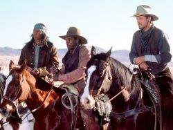 MGM/UA Television