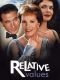 Relative Values