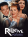 Relative Values
