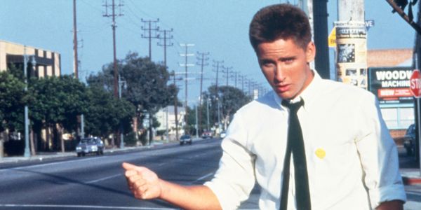Repo Man