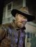 Chuck Connors