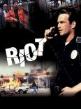 Riot in the Streets