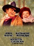 Rooster Cogburn