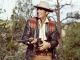 Dean Martin