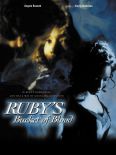 Ruby's Bucket of Blood