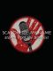 Scandalize My Name: Stories From the Blacklist