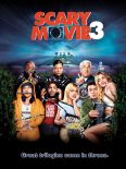 Scary Movie 3