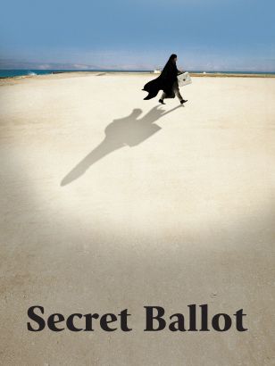 Secret Ballot