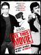 See This Movie