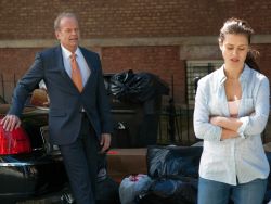 Lionsgate Television/Starz