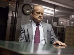 Lionsgate Television/Starz
